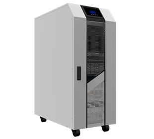 科士达EPOWER-L系列 三进三出工频在线式10kVA～120kVA