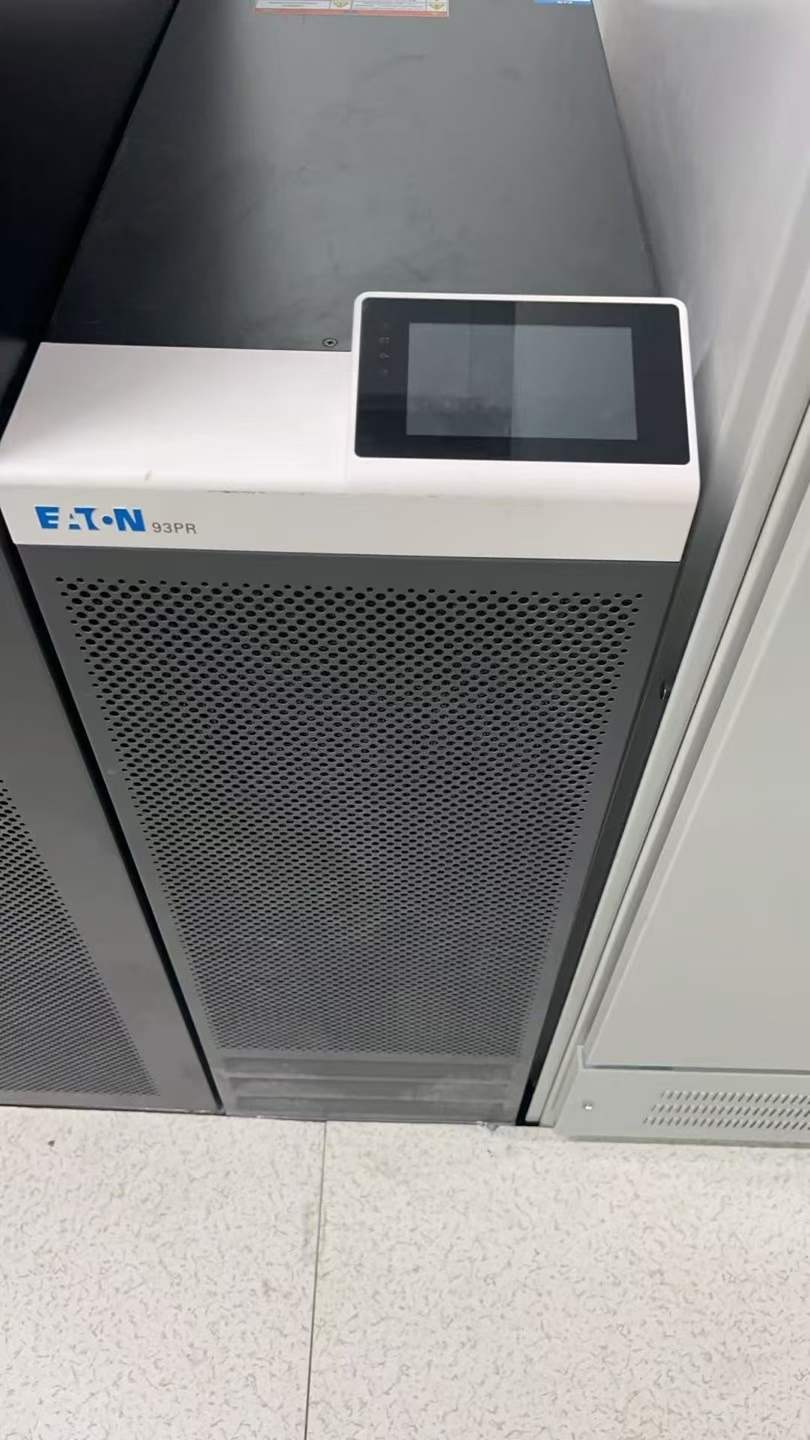 微信图片_2025-09-09_101826_358.jpg