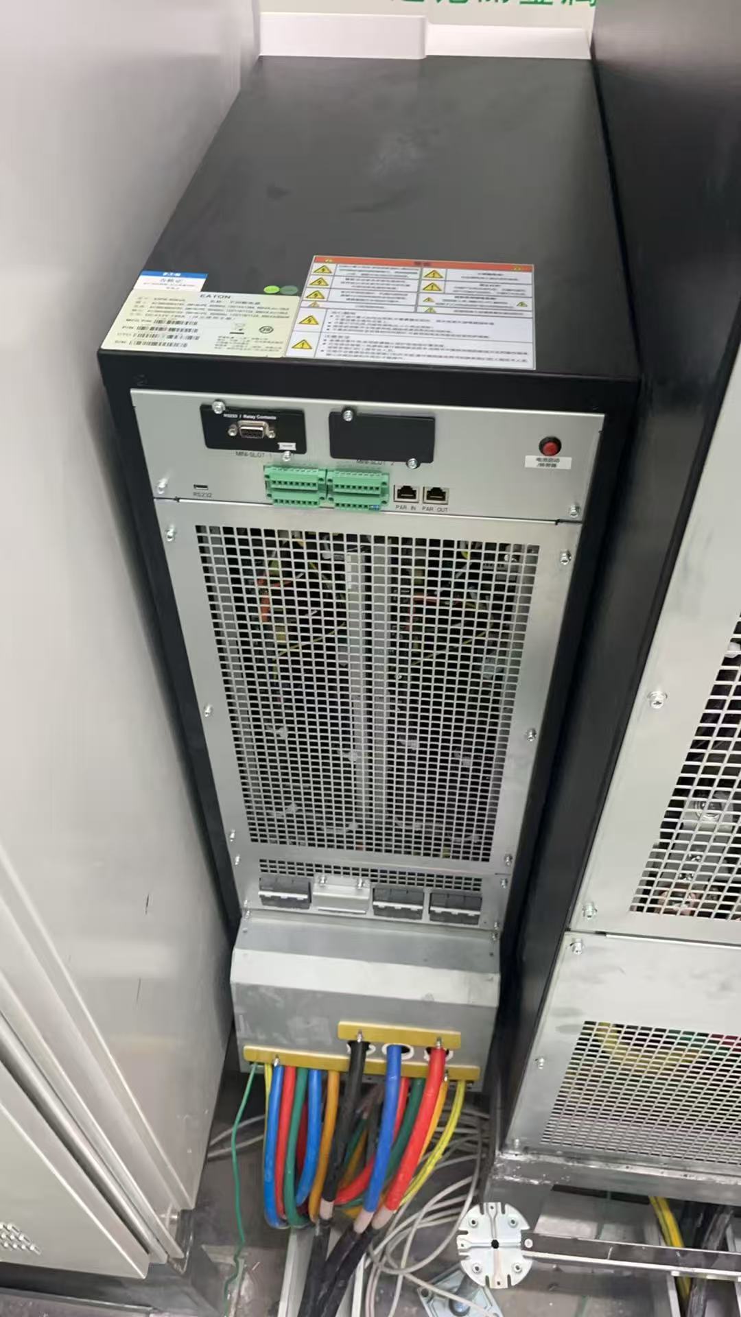 微信图片_20250909101557_20_122.jpg
