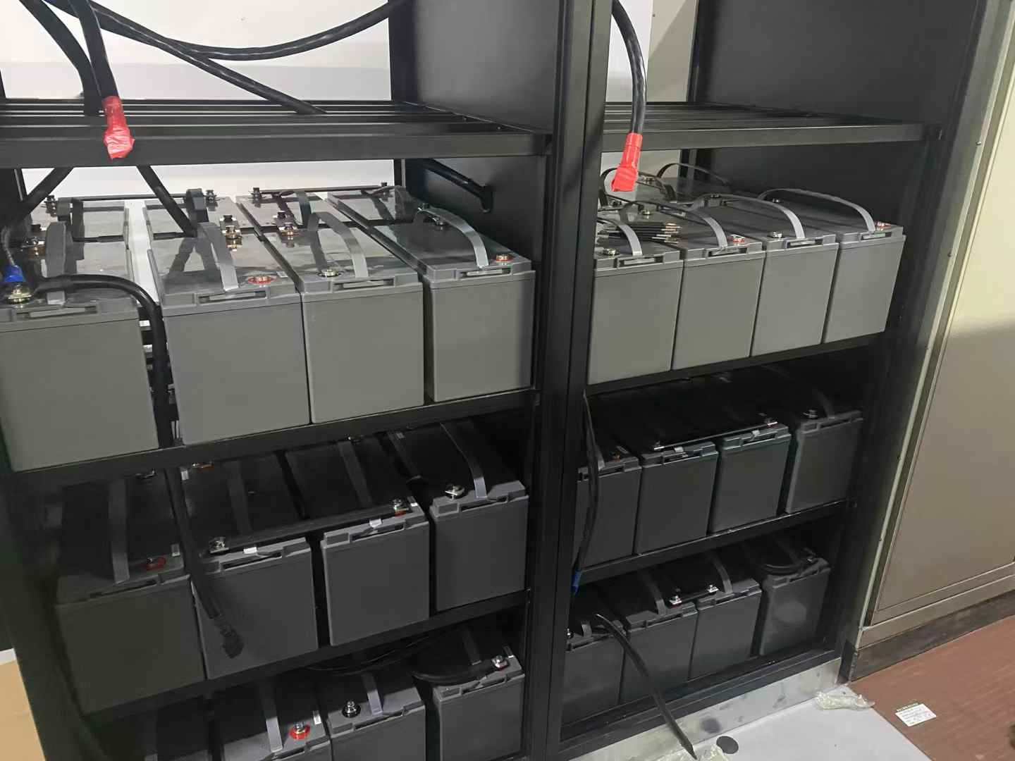 微信图片_2025-09-09_103507_560.jpg